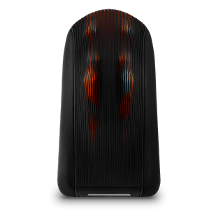 REBIVE SEAT